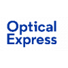 Optical Express-logo
