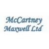 McCartney Maxwell Ltd