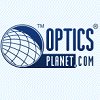 OpticsPlanet-logo