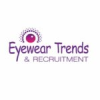 Eyewear Trends & Recruitment-logo
