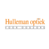 Hulleman Optiek