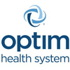 Optim Health System
