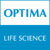 OPTIMA life science
