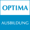 OPTIMA packaging group