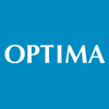OPTIMA packaging group-logo