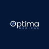 Optima Medical-logo
