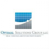 Optimal Solutions Group, LLC