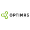 Optimas Solutions