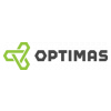 Optimas Solutions-logo
