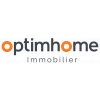 Optimhome