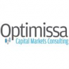 Optimissa-logo