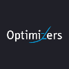 Optimizers Group-logo