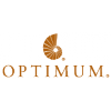 Optimum
