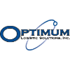 Optimum Logistic-logo