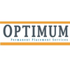 Optimum Permanent Placement Services