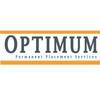 Optimum Permanent Placement Services-logo