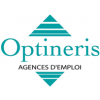 ETUDIANTS - OUVRIERS AGROALIMENTAIRES (H/F)