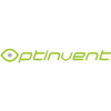 Optinvent