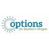 Options for Southern Oregon
