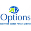 Options Executive Search Pvt. Ltd.-logo