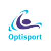 Optisport-logo