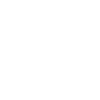 Optiva Inc