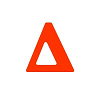 Optiver-logo
