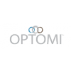 OPTOMI, LLC
