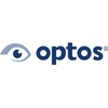 Optos-logo
