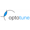 Optotune & NextLens