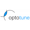 Optotune