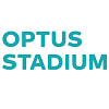 Optus Stadium