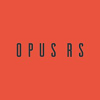 Opus Recruitment Solutions-logo