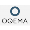 OQEMA-logo