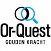 Or-Quest-logo