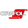 ORAFOL Europe GmbH