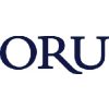 Oral Roberts University-logo