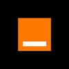 Orange Business-logo