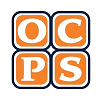 Orange County Public Schools-logo