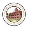 Orange County Superior Court