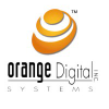 ORANGE Digital Systems