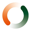 Orange Oil-logo