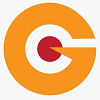 ORANGE TARGET TELECOMSEngenheiro / Gestor de Projeto (m / f) – Portugal