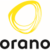 Orano