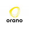 Orano Group-logo