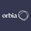 Orbia