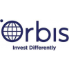 Orbis Investment Management Limited-logo