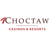 Choctaw Resort & Casino