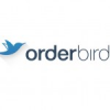 Orderbird