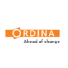 Ordina-logo